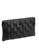 Dolci Firme Talia Black Bag